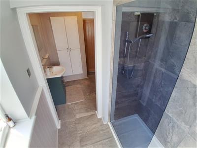 Picture 27